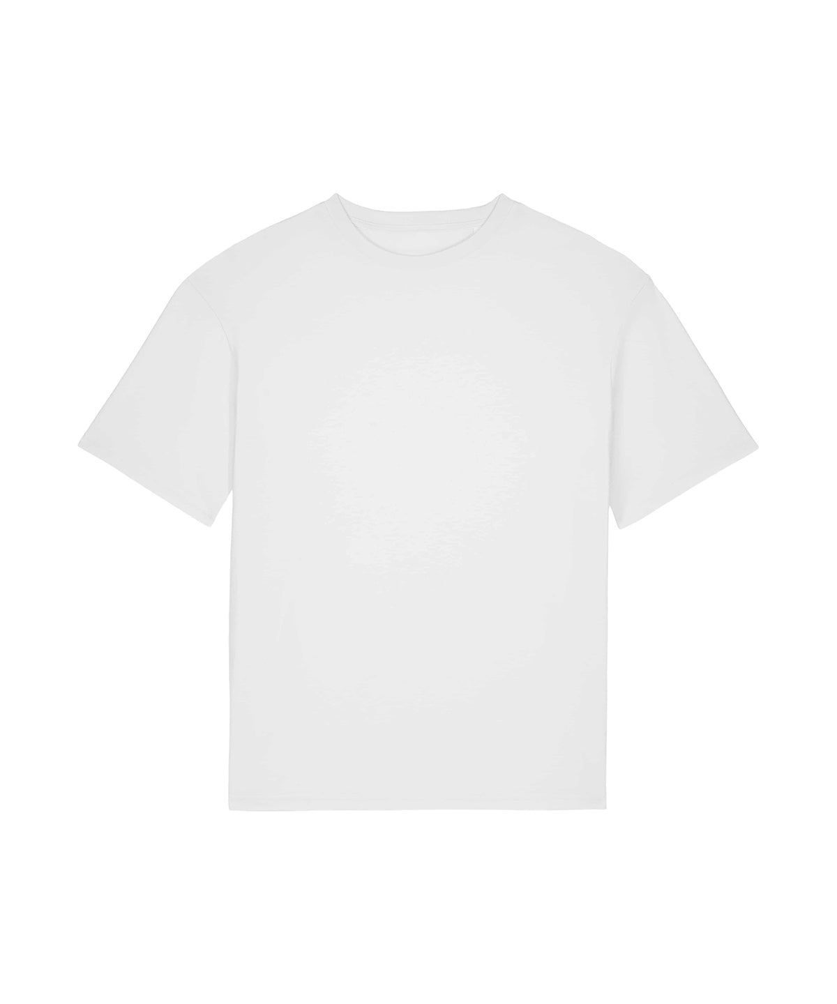 Blaker (STTU263) - SX289 - White - Customisable T-Shirts