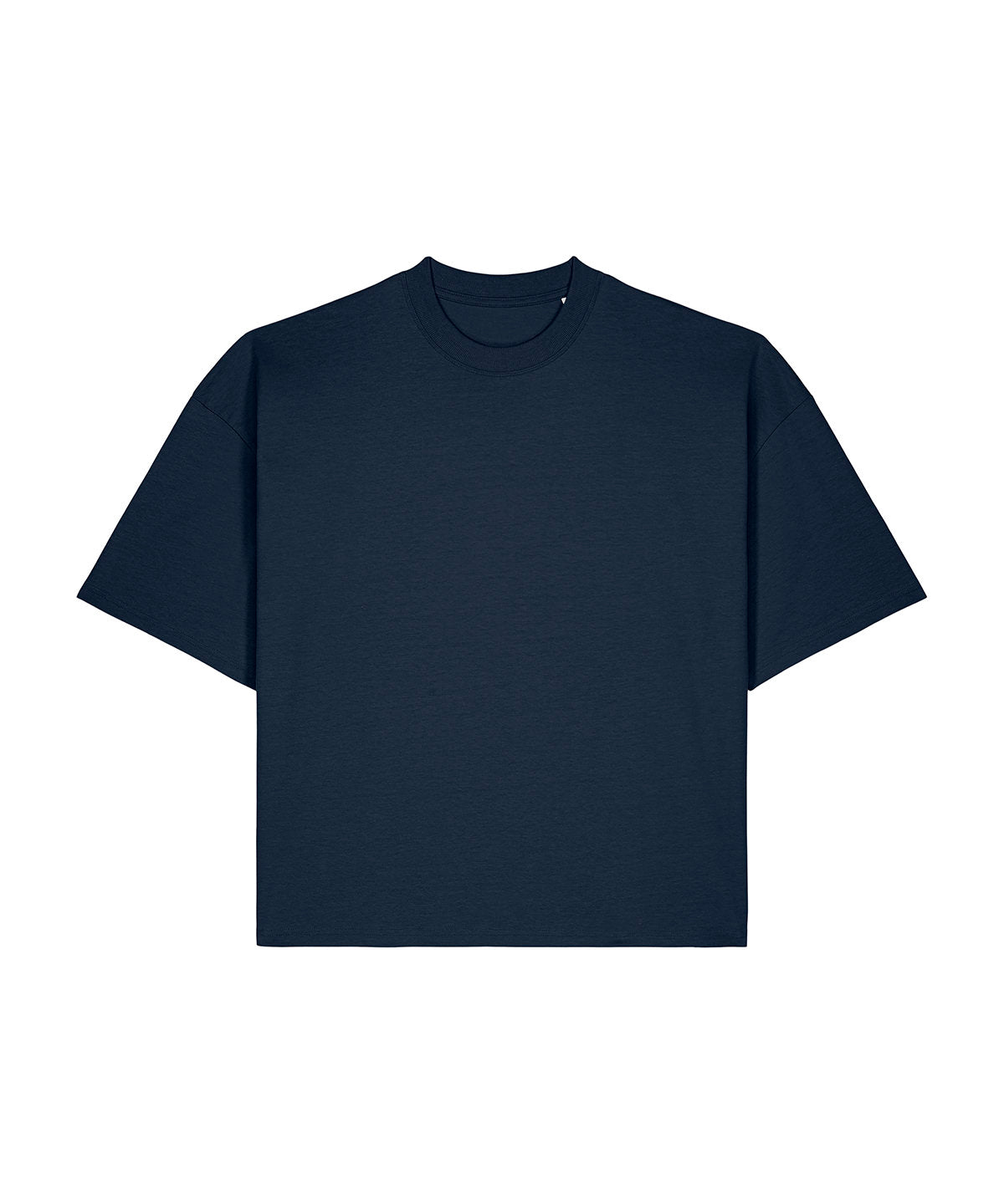 Hypster (STTU258) - SX291 - French Navy - Customisable T-Shirts