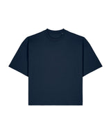 French Navy