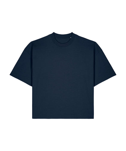 French Navy