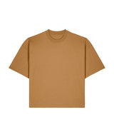 Grounded Beige
