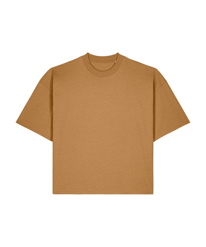 Grounded Beige