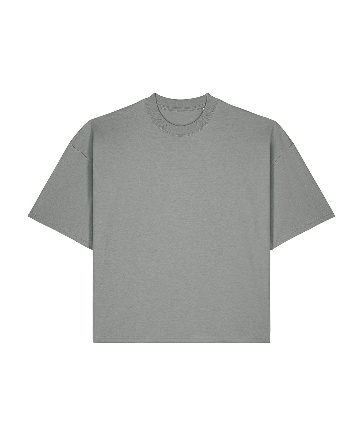 Hypster (STTU258) - SX291 - Misty Grey - Customisable T-Shirts