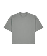 Misty Grey