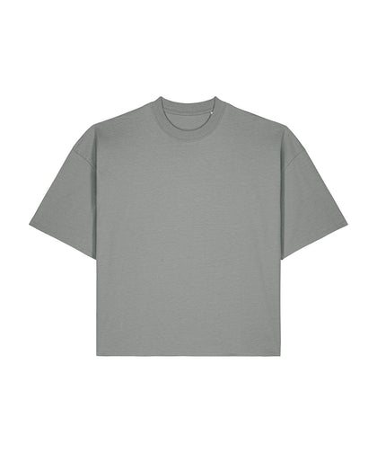 Misty Grey