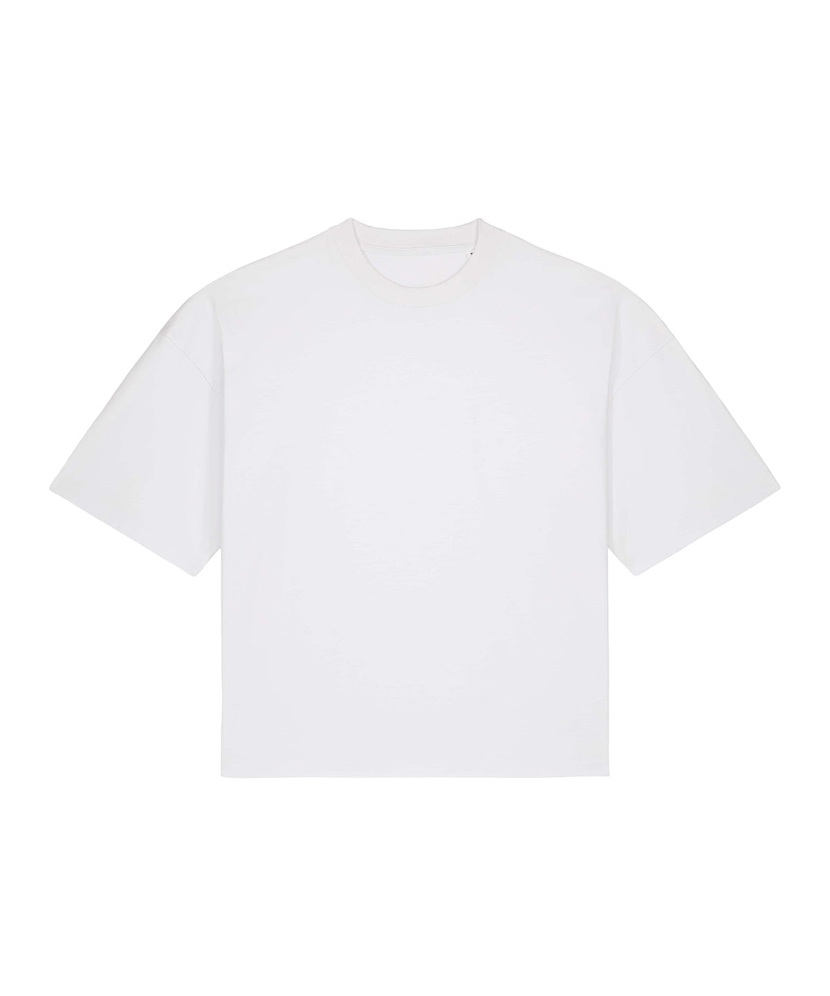 Hypster (STTU258) - SX291 - White - Customisable T-Shirts