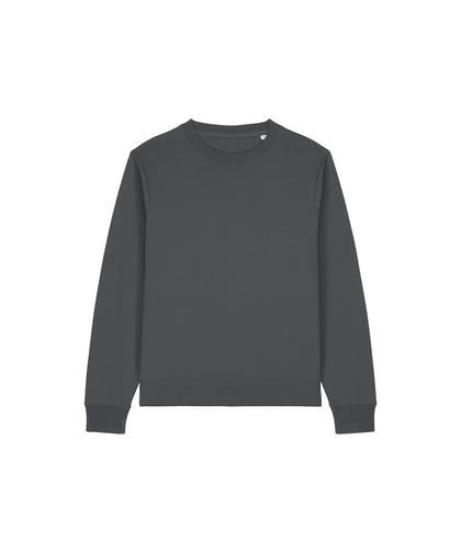 Anthracite