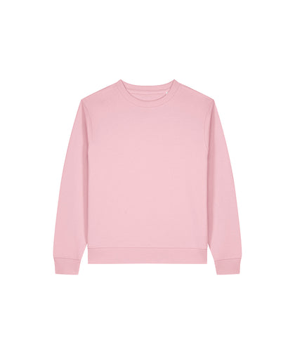 Cotton Pink