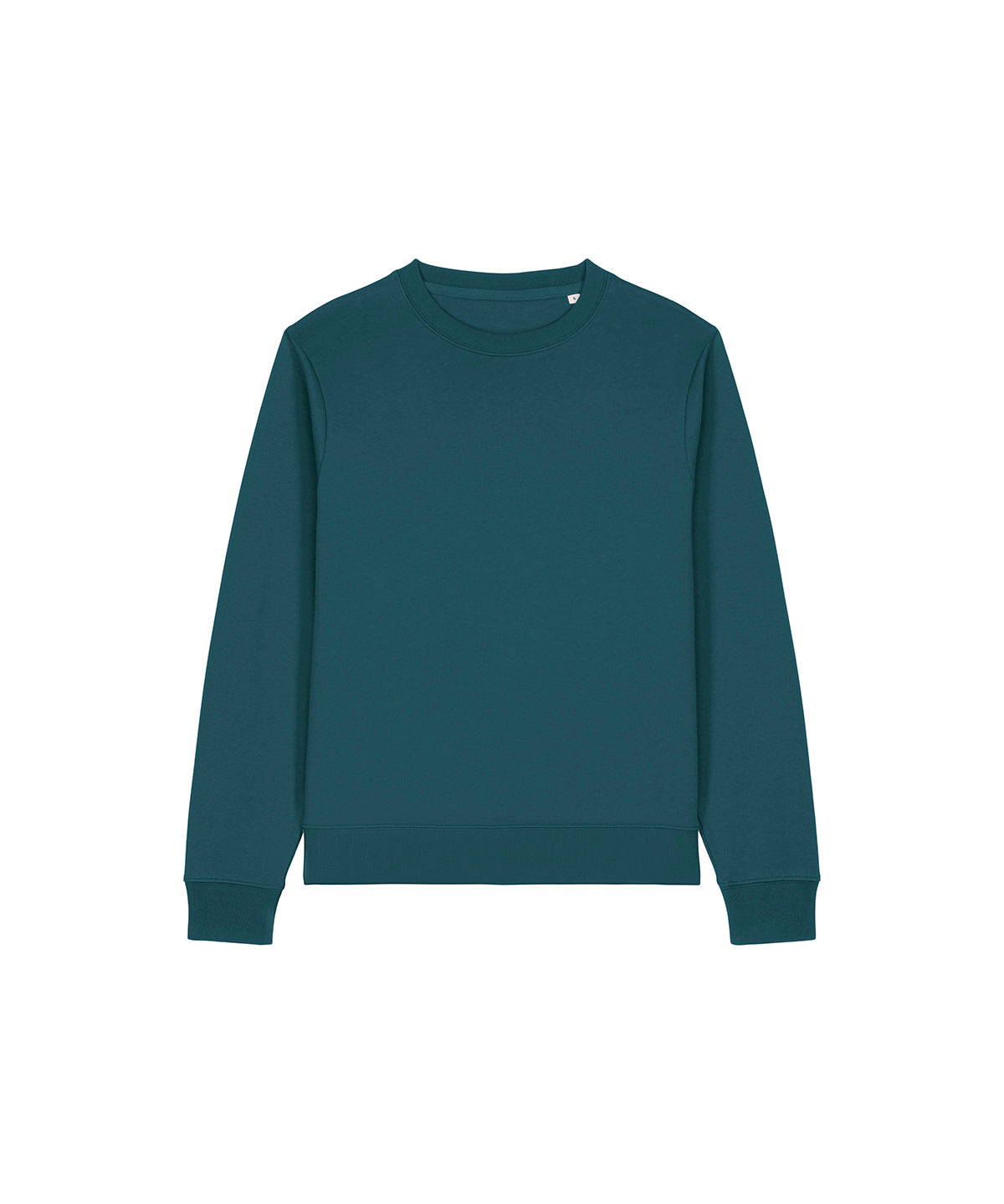Stella Thinker (STSW254) - SX292 - Stargazer - Customisable Sweatshirts