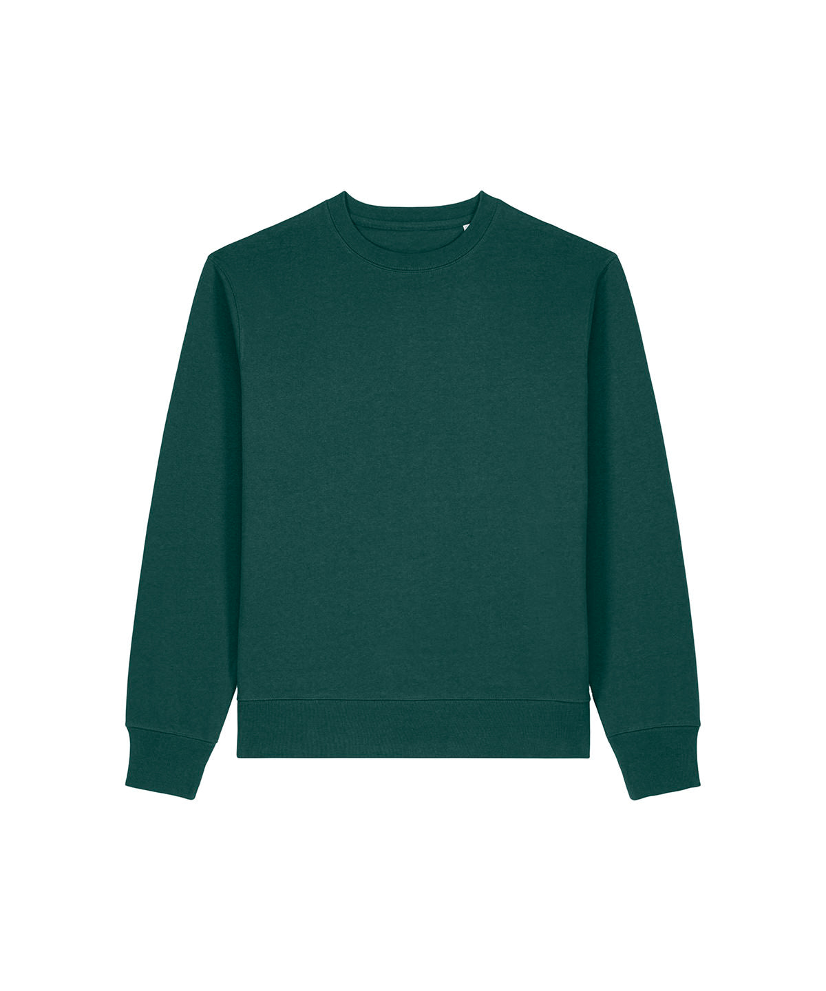Thinker (STSU269) - SX293 - Glazed Green - Customisable Sweatshirts