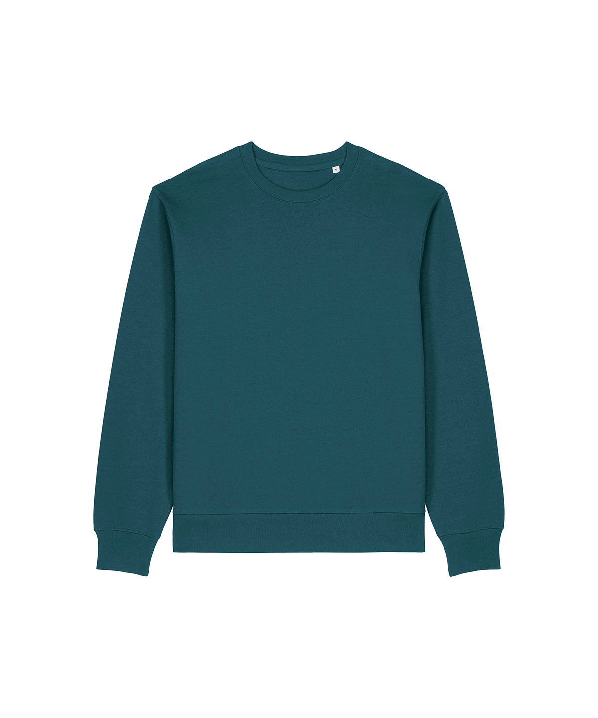 Thinker (STSU269) - SX293 - Stargazer - Customisable Sweatshirts