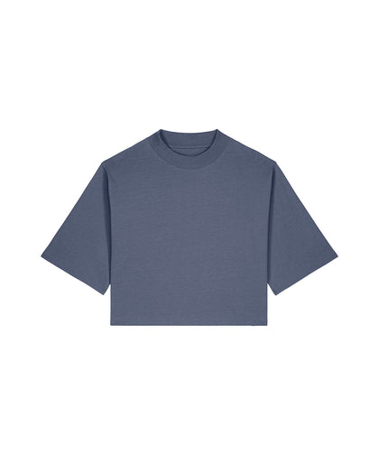 Blue Grey