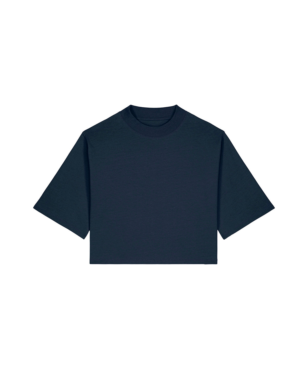 Stella Raya (STTW259) - SX294 - French Navy - Customisable T-Shirts