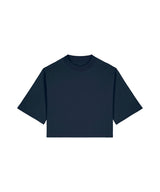 French Navy
