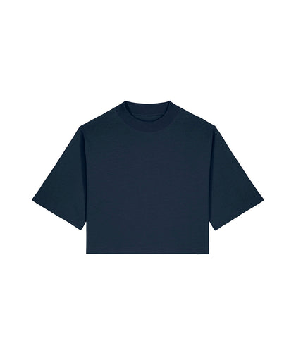 French Navy