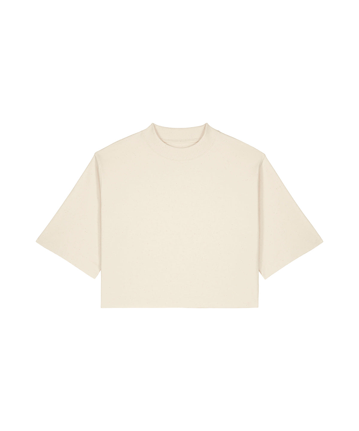 Stella Raya (STTW259) - SX294 - Natural Raw - Customisable T-Shirts