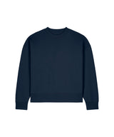 French Navy