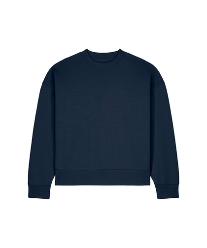 French Navy