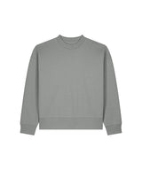 Misty Grey
