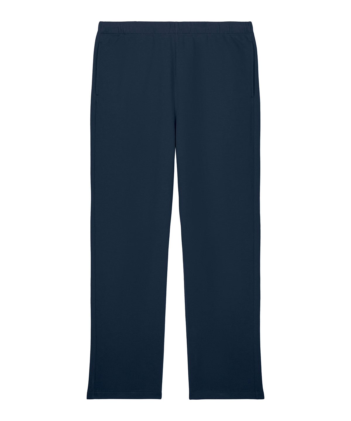 Needer (STBU274) - SX296 - French Navy - Customisable Sweatpants