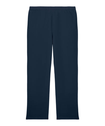 French Navy