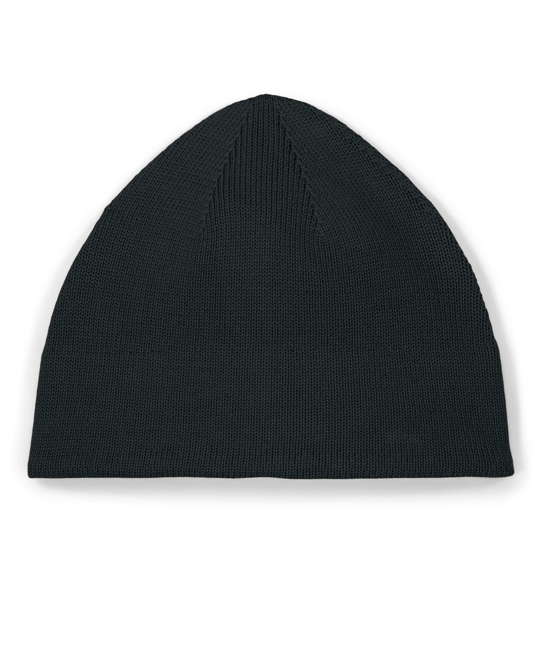 Fielder (STAU297) - SX316 - Black One size - Customisable Beanies