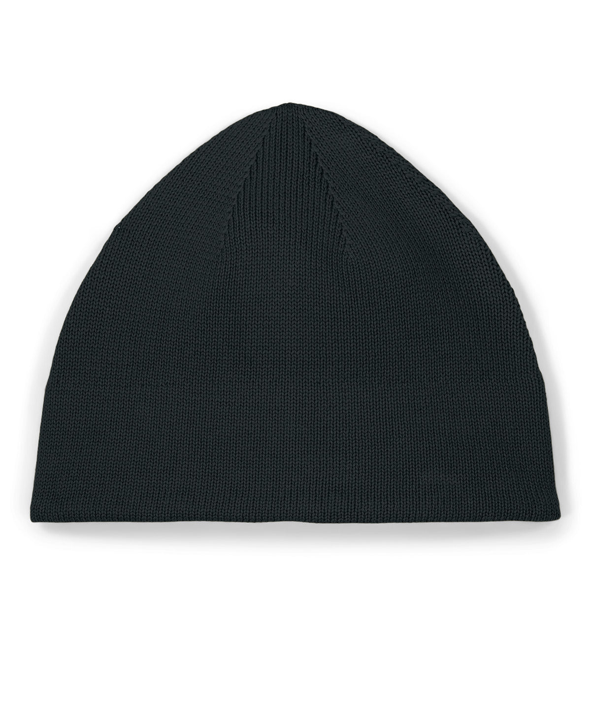 Fielder (STAU297) - SX316 - Black One size - Customisable Beanies