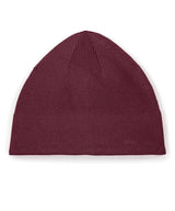 Deep Plum