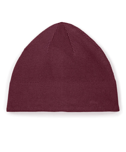 Deep Plum
