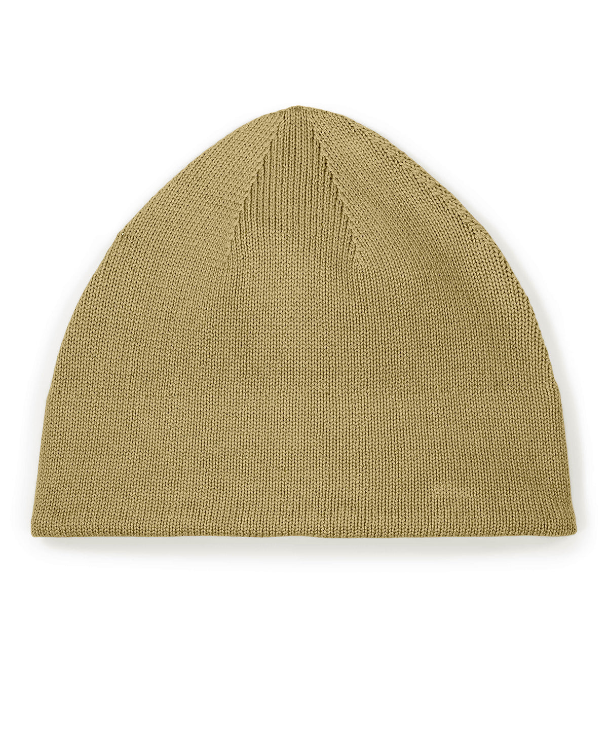 Fielder (STAU297) - SX316 - Faded Olive One size - Customisable Beanies