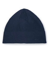 French Navy