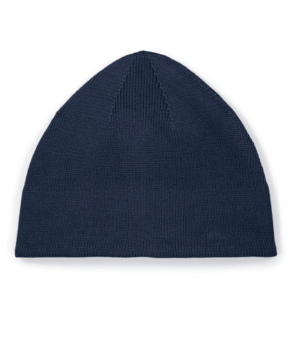 French Navy