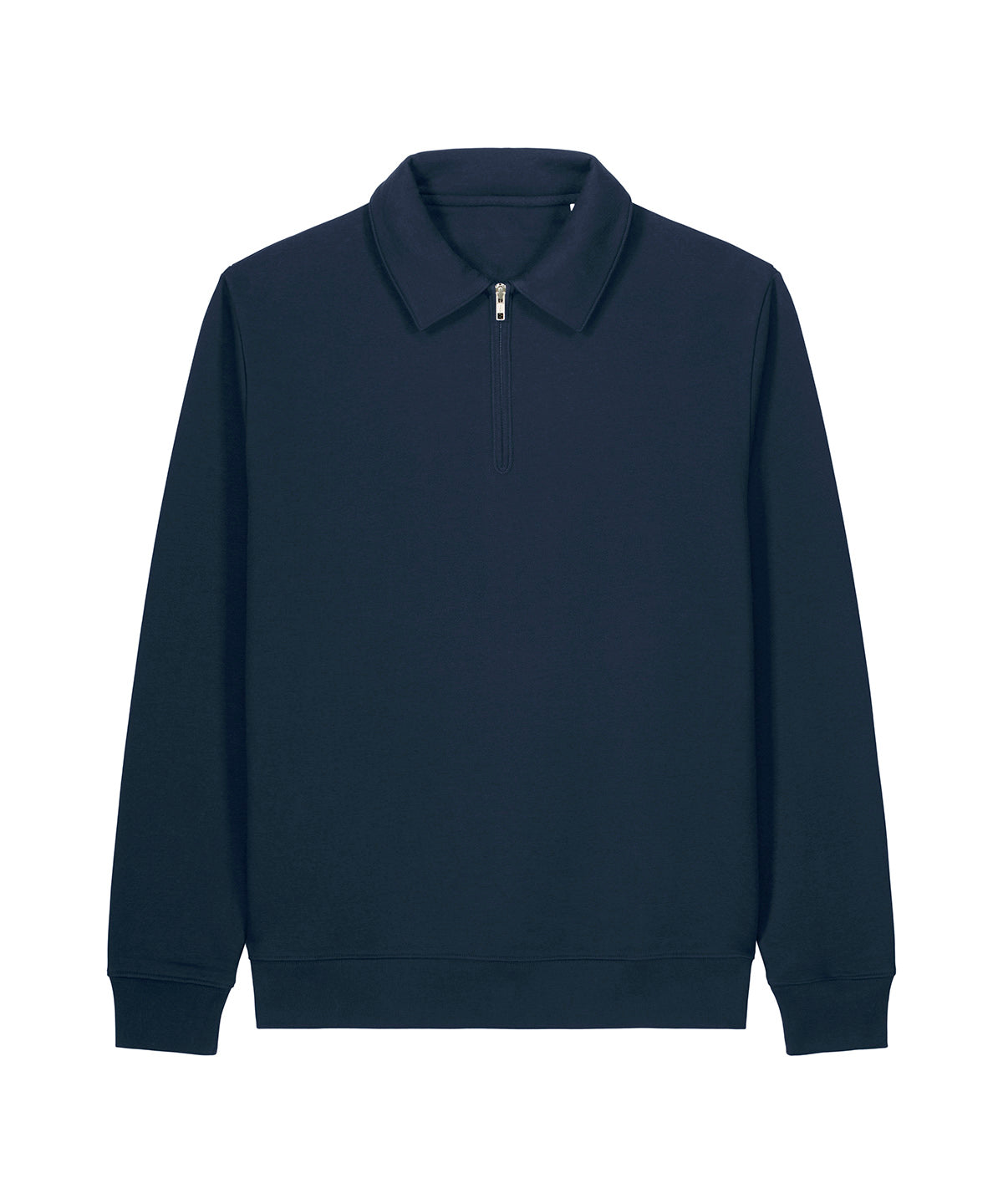 Proper (STSU273) - SX319 - French Navy - Customisable Sweatshirts