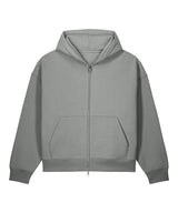 Misty Grey