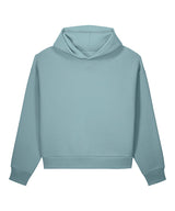 Pebble Blue