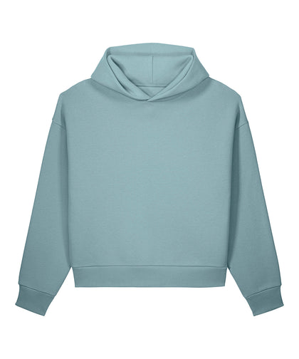 Pebble Blue