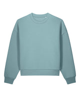 Pebble Blue