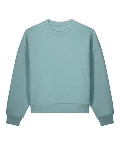 Pebble Blue