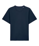 French Navy