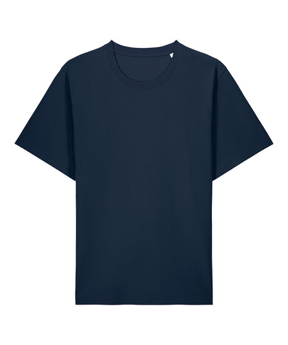 French Navy