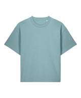 Pebble Blue
