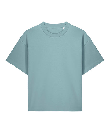 Pebble Blue