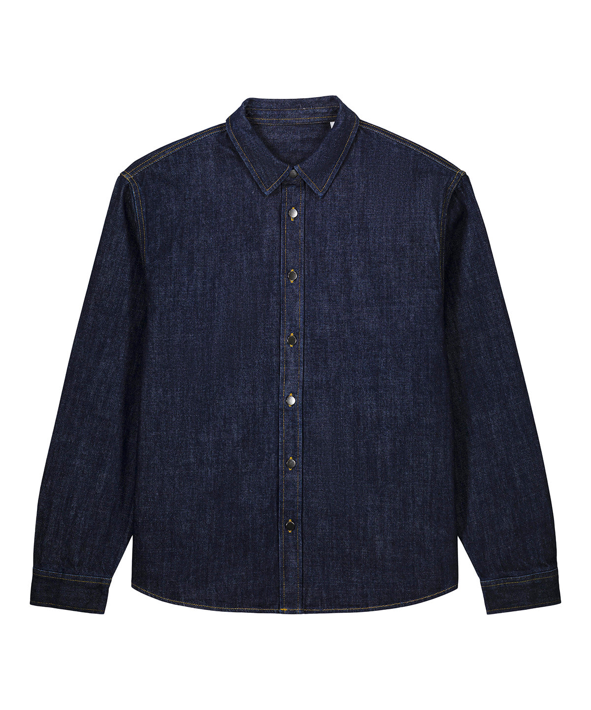 Palmer (STWU287) - SX330 - Rinse Wash - Customisable Shirts