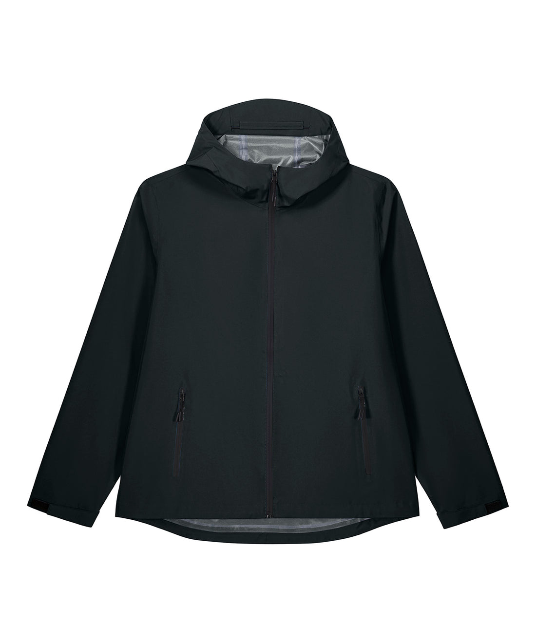 Stanley Stormer (STJM290) - SX332 - Black - Customisable Jackets
