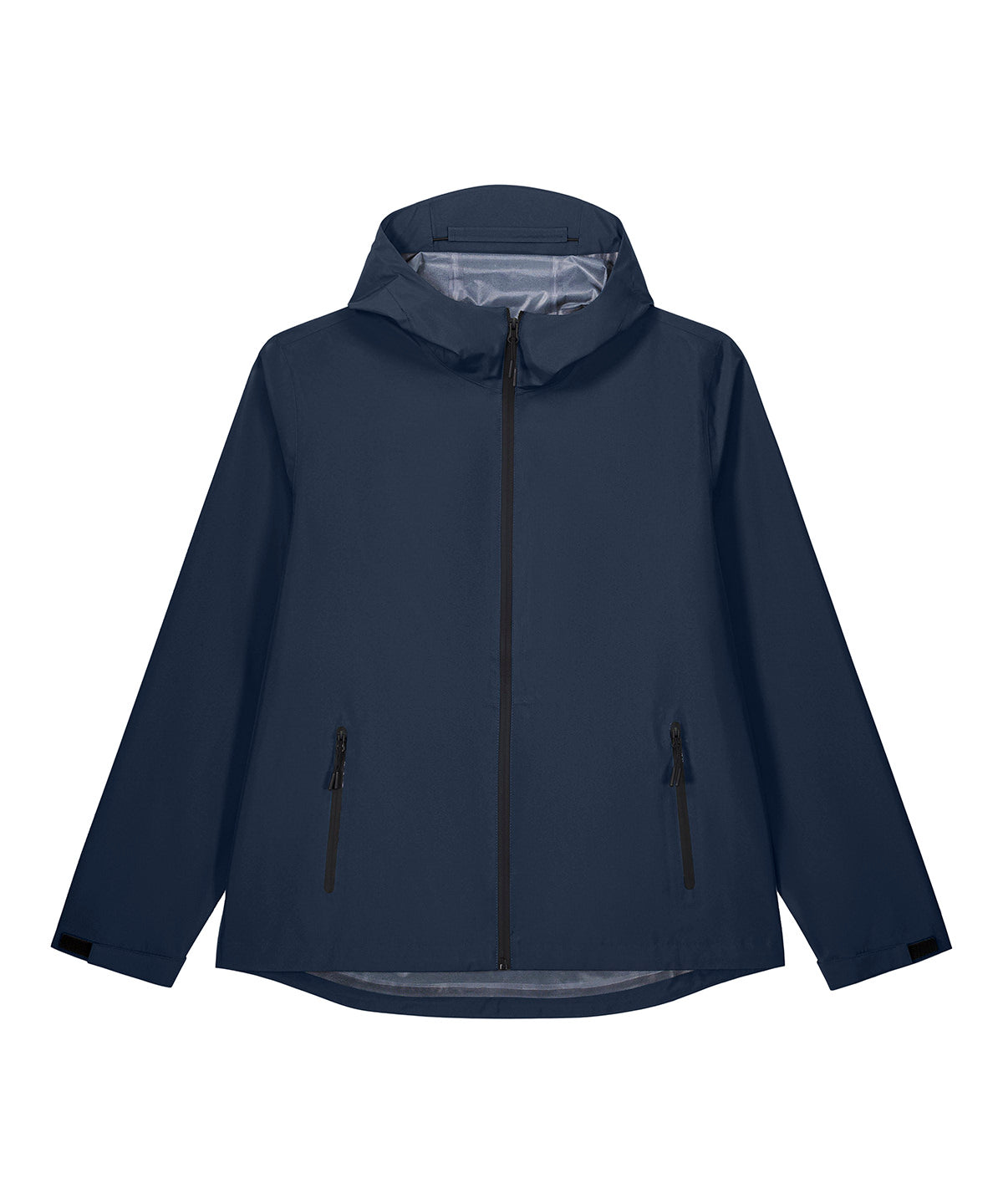 Stanley Stormer (STJM290) - SX332 - French Navy - Customisable Jackets