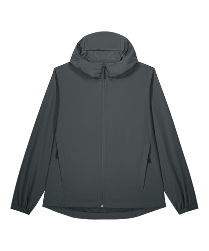 Anthracite