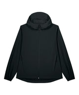 Black*