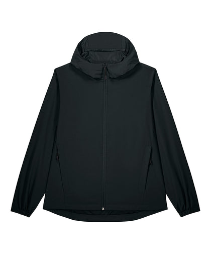 Black*
