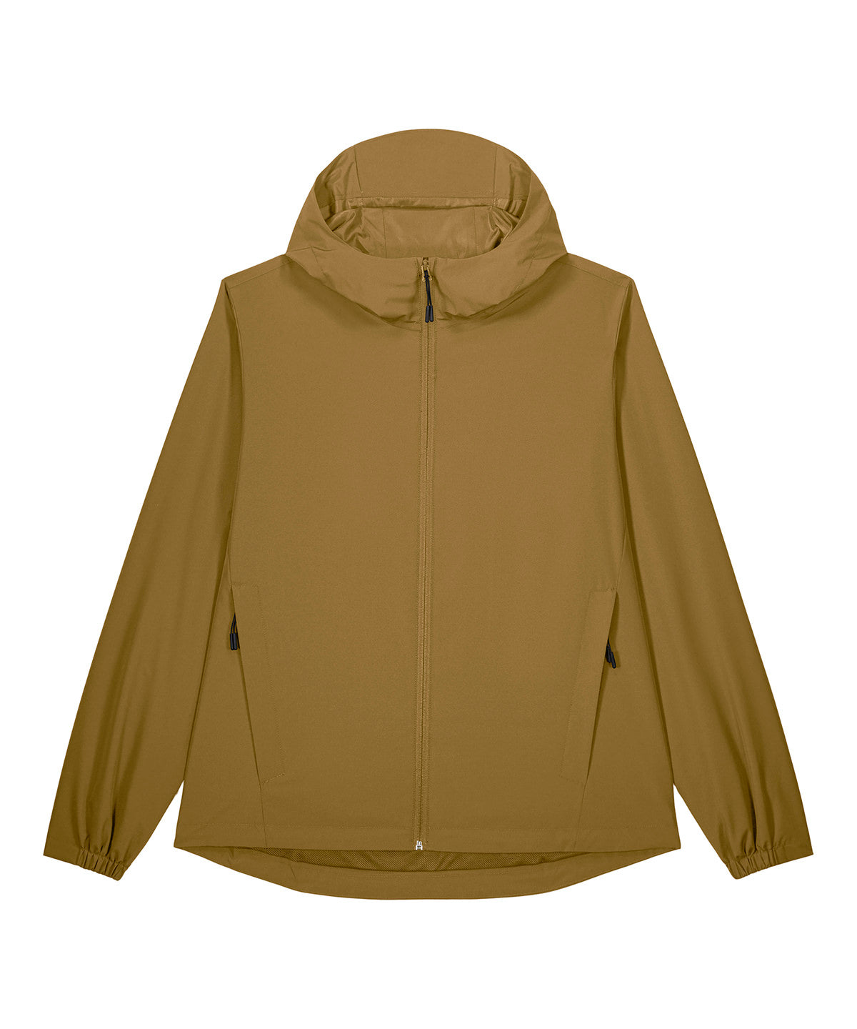 Drifter (STJU289) - SX333 - Bronze - Customisable Jackets