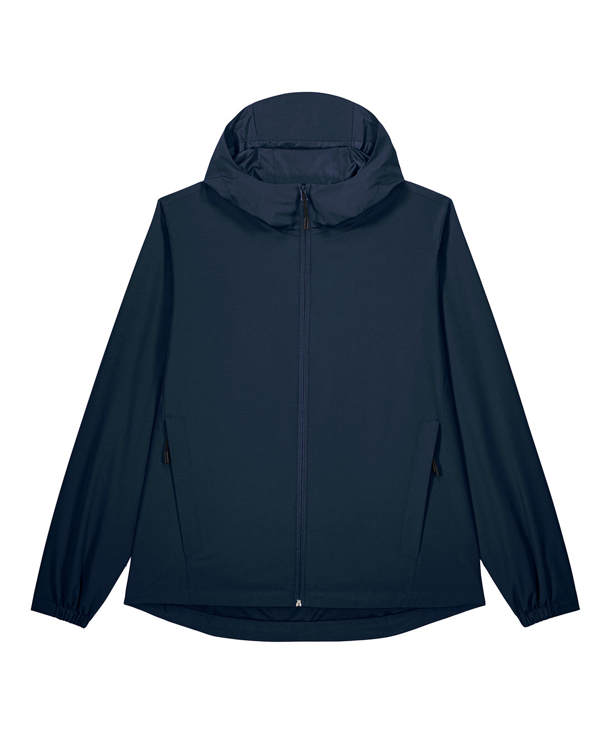 Drifter (STJU289) - SX333 - French Navy* - Customisable Jackets